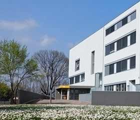 Cyber-risk e droni, tra tecnologia e geopolitica