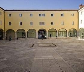 Potere, legittimità, comunicazione
