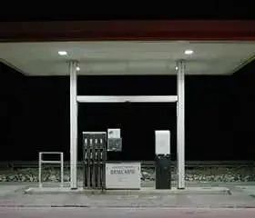 Rai Cinema sceglie “PetroL” della laureata Dams Cabiria Lizzi