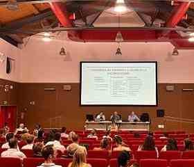 Stereotipi, violenza, equilibri