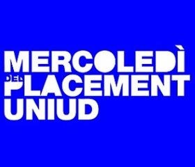 Agroalimentare, ambiente, gestione animale: opportunità professionali