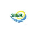 Energie rinnovabili, aperte le iscrizioni alla 12ª Scuola dell'ateneo