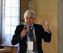 Addio a Vittorio Foramitti