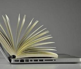 La biblioteca per te