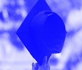 Open Phd: matematica, fisica, ingegneria, scienze della vita