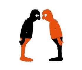 Linguaggio, comunicazione, disinformazione, manipolazione