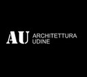 Architettura del '900 a Gemona e nella Pedemontana friulana