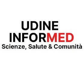 Lignano, progetto per la gestione sostenibile della pineta