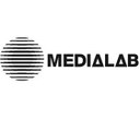 Media Lab, inaugurazione al Lab Village
