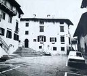Gemona del Friuli prima e dopo il sisma, mostra fotografica