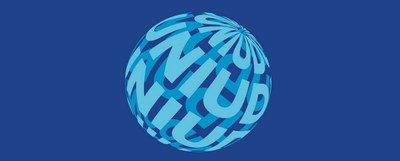 Gemona del Friuli, il 14 maggio Open Day per gli studenti delle superiori