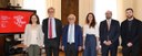 Presentato a Roma il Festival Collega-menti: dal 2 al 4 ottobre a Udine, Gemona, Pordenone e Gorizia