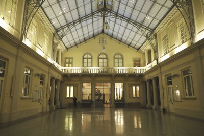 Scuola Superiore, il 26 marzo inaugurazione del 22° anno accademico