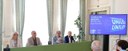L'Ateneo sbarca in Giappone, crea il polo Dams, porta l’Ai in agraria, conferma l’iscrizione gratuita fino a 30mila euro di Isee
