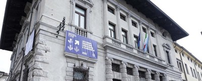 Lunedì 19 gennaio cerimonia d'inaugurazione dell’anno accademico 2025–2026