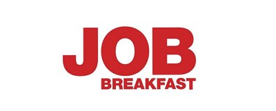 Il 15 maggio la fiera informale del lavoro, oltre 750 proposte professionali da 42 aziende ed enti pubblici