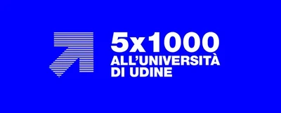 Investi sul futuro, sostieni la ricerca e i giovani