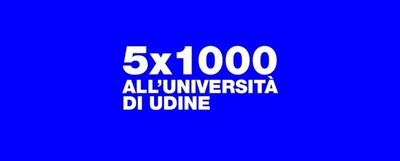 Investi sul futuro, sostieni la ricerca e i giovani