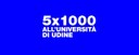 Investi sul futuro, sostieni la ricerca e i giovani