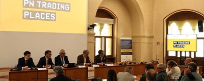 Summer camp Orientamenti: il 24 e 25 settembre, per chi vuole iniziare l'università con le idee più chiare