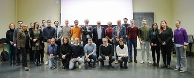 Il 19 novembre 50 opportunità lavorative nelle professioni dell’informatica