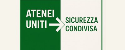 28 aprile, Giornata mondiale per la salute e la sicurezza sul lavoro: prova di evacuazione del polo di viale Ungheria