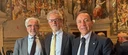 Umanizzazione delle cure, alla Conferenza dei rettori a Roma presentato il progetto nazionale dell’Ateneo