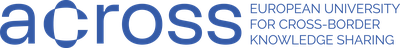 Logo Across Blue Horizontal CMYK.png