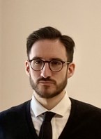 Buset Giacomo web.jpg