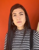 Lucci Martina web.jpg