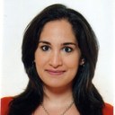 Daniela Cirrincione