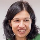 Silvia Iacuzzi