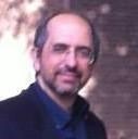 Anselmo Roberto Paolone