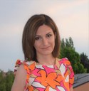Pascon Giulia