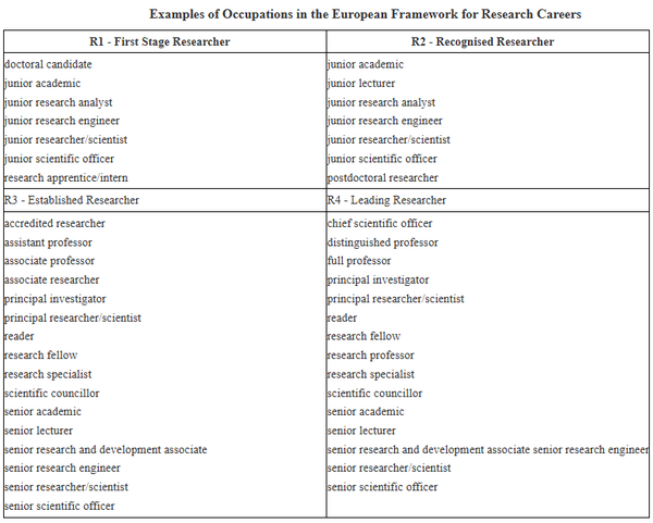 Immagine 2026-03-27 113458.png