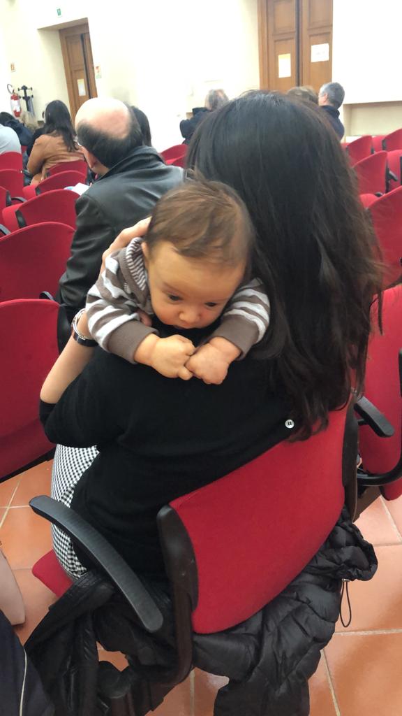 WhatsApp Image 2019-05-15 at 12.15.40(17).jpeg