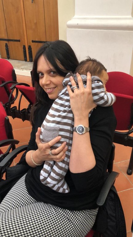 WhatsApp Image 2019-05-15 at 12.15.40(18).jpeg