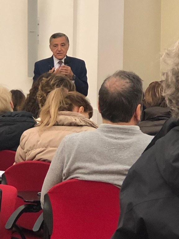 WhatsApp Image 2019-05-15 at 12.15.40(20).jpeg