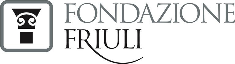 logo Fondazione Friuli.jpg