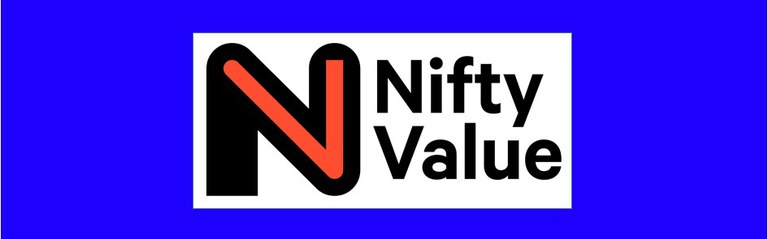 Banner NiftyValue.jpg