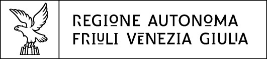 Logo Regione.jpg