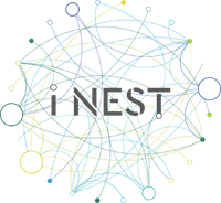 Logo Inest network.png