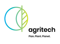 Logo agritech.png