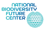 Logo NBFC.png