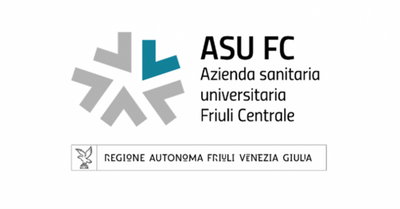 Logo ASUFC.png
