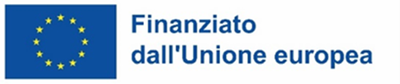 Logo EU finanz.png