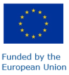 Logo EU fund.png