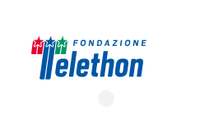 Logo Fondazione Telethon.png