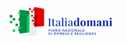 Logo ItaliaDomani.png