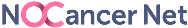 Logo NoCancerNet.png